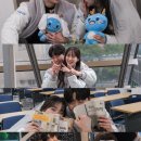 청룡탕 | 스냅 / 캠퍼스 스냅 ] 소유 필름(soyouu_film) &amp; 무해한 스냅(muhaehan.snap) 중앙대 캠퍼스 스냅 후기♥