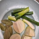 장원축산 이미지