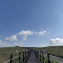 우람목장 | [서산]My 벌쓰데이 여행