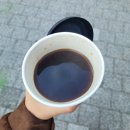 차차커피을지로4가역점