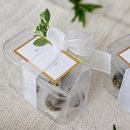 고운슈퍼 이미지