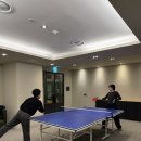 상봉갈비 이미지