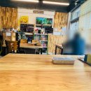 정미농협 하나로마트 이미지