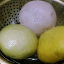 정성찐빵 이미지