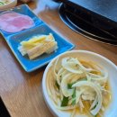 사남 오리하우스 | 사천 오리불고기 맛집 사남오리하우스 본점 내돈내산 솔직후기