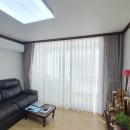 충효현대아파트 이미지