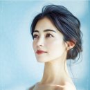 지성메디칼 | 파주미용실 아이디헤어 운정목동점에서 지성 두피 관리 샴푸 상담 받아본 후기~