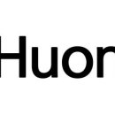 (주)바이오로제트 이미지