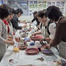 테라리움연구소