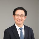 비엔케이(BNK)캐피탈 이미지