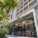 웨스트인호텔 이미지