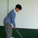 마스타골프연습장 이미지