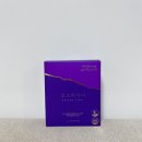 클린축산 | 국내 최초 글루텐 분해 특허 효소 클린핏 효소라이너 후기_밀가루소화 효소 추천