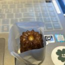 연희봉투 이미지