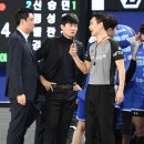 까꿍이 루키