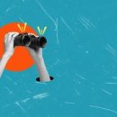 찬란한 태권도 이미지