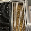 동신상회 | [명일역 맛집] 스테이크 목살의 신세계, 동신상회 명일점 솔직 후기