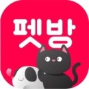 써니멀티샵