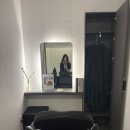 씨유 김포풍무봄점 | 닥터모락 김포풍무점 풍무동탈모 관리 풍무동두피관리 후기