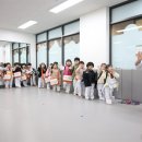 즐거운세종태권도장 | 신천동 태권도 즐거운 세종태권도장, 아이 성장에 좋은 요소들