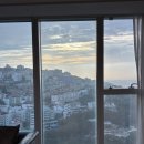 GR(부산광역시 기장군)-[기장해안로]-상-21 | 부산여행 2박3일 코스추천 가족여행