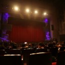 이은결프로젝트, 팝매직콘서트 ESCAPE 보고왔어요! MBC삼주아트홀 좌석, 위치,공연 생생후기