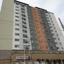 정원 엘피스타워 이미지