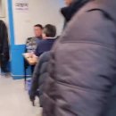 천하통일 회 수중공원 이미지