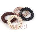 만물마트 이미지