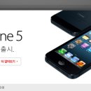 5 이미지