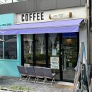 마포자이 더 센트리지 상가 이미지