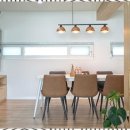 한옥펜션 연가 이미지