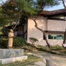 박경리뮤지엄 이미지