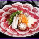 디저트39 파주야당점 | 파주 맛집 솥고집, 삼겹살의 새로운 매력과 야당점 후기 소개