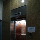 신림동-4 이미지
