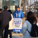 만화카페 캠프