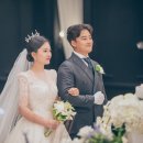 라라웨딩 이미지