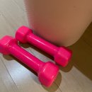 또또바 | 또또바셋