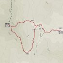 영동큰사랑약국 이미지