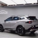 더나은 모터스 이미지