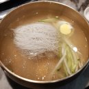 장군성숯불갈비 이미지