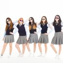 태극스튜디오 이미지
