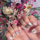 역삼-1282 이미지