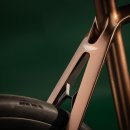 제이바이크 이미지