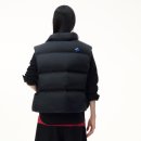 베스트샷 | 아더에러 패딩푸퍼베스트 착용샷 및 후기 / Sig; BL Tag puffer vest 01 가격 소재 등 솔직 리뷰