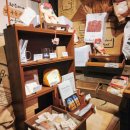 이토스터 이미지