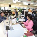 공주시청 이미지