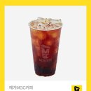이벤트제이 이미지