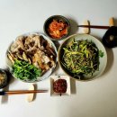 옥산농원 이미지