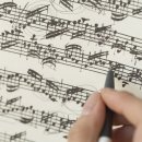 가단조음악학원 이미지